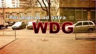WDG QRIM5