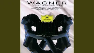 Wagner: Lohengrin, WWV 75 - Prelude To Act I