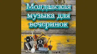 музыка в машину,лучшая музыка,новинки музыки 2023