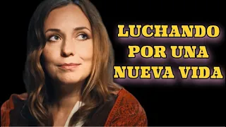 LUCHANDO POR UNA NUEVA VIDA | LUCHAR POR TI | Drama Series Emocionantes