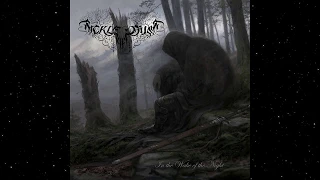 Sickle of Dust - In the Wake of the Night (Full Album)