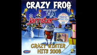 2005 - Crazy Winter Hits