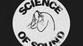 Science Of Sound, Phife Dawg - Who Got The Funk [1995]