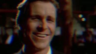 SIGMA SONG - CALL ME [ 𝕊𝕃𝕆𝕎𝔼𝔻 ] (EXTENDED) -  Plenka / Patrick Bateman / American Psycho (10 Hours)