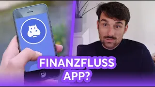 Bleibt der Copilot kostenlos? Wann kommt die App? Fragenhagel | Finanzfluss Stream Highlights