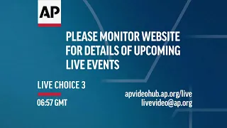 LIVE: House speaker vote DAY 4 | 10PM EST