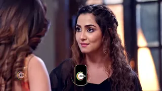 Kumkum Bhagya | Ep 2759 | Preview | May, 18 2024 | Krishna Kaul, Mugdha Chaphekar | Zee TV