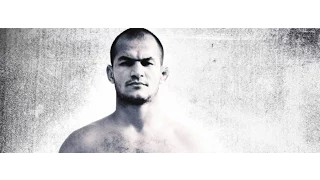 NEW 2015 JUNIOR ''Cigano'' DOS SANTOS    Highlights Knockouts ᴴᴰ