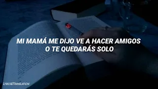 Lukas Graham - 7 Years // Traducción Al Español ; Sub.