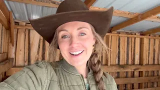 Ramblin' Rides with Amber: Episode 21