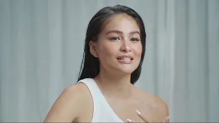 Elisse Joson Luxeslimph Photo Shoot!