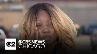 Chicago area woman shot 7 times thankful attacker was caught after manhunt, police standoff