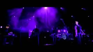 Archive - Live in Athens -  06 Collapse/Collide