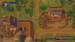 Best way of making money in Graveyard Keeper