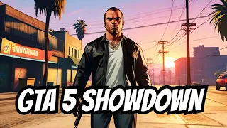 kaun marabe hum ko | gta 5 #frankeyzone