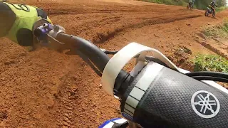 Village Creek Mx