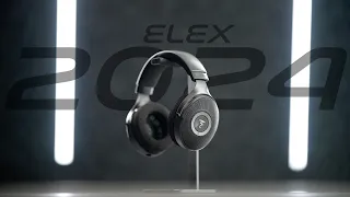 Focal Elex in 2024 | Best Under $500?