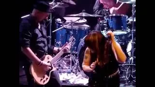 Beth Hart - Sinner's Prayer @ Paradiso, Amsterdam, NL - 28 November 2013