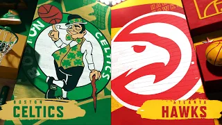 FULL GAME HIGHLIGHTS: Boston Celtics vs. Atlanta Hawks | 01/28/2022