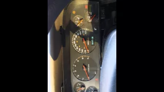 2000 jeep grand cherokee electrical problems