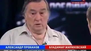 Беларусь живет достойнее чем Россия!! Вот это новость!!