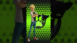 Everyone wearing their miraculous // #miraculous #shorts #viral #tiktok #video #youtubeshorts