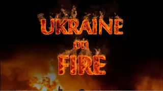 War Ukraine Russia Kyev Live Webcams USA America Joe Baiden