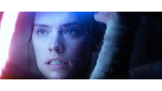 31k Subs Cinematic - Star Wars 7 Tribute (Epic Soul Factory - Hero Memories)