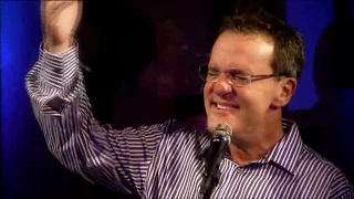 Mark Lowry- Untitled Hymn (Live)