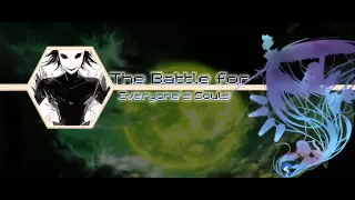 Persona 3 - The Battle For Everyone's Souls [Extended] [HD]