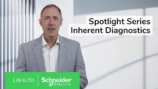 The Value of Inherent Safety Instrumented System Diagnostics | Schneider Electric