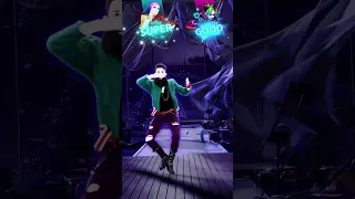 🎨 I Am My Own Muse by Fall Out Boy | Just Dance 2024 Edition