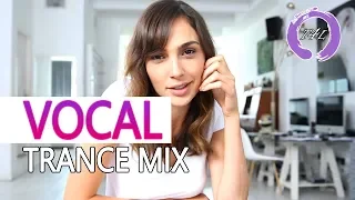 BEST OF VOCAL TRANCE 2019 SEPTEMBER | TranceForLife (Progressive Mix))