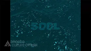 선재(snzae) - 'Sool (Feat. THAMA)' M/V Teaser