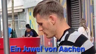 Ein Juwel von Aachen  -  Classic/Music