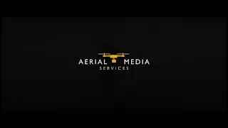 Aerial Media Services Showreel 2018