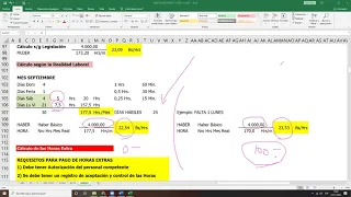 Clase 25 Z1-Jue-19-Nov-20 5COSTOS2-G10 Práctica SCEP: Costos Indirectos y Prorrateo Primario