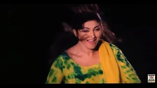 KISI BAIRI NE PILAYE HAIN TAVEEZ YAAR KO - NASEEBO LAL - SANA - FILM MR. FARADIYE