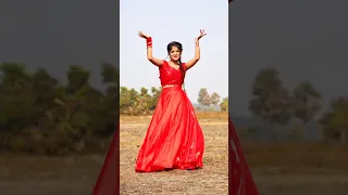 happy new year all friends ll my new video ll mithi official ll #short #shorts