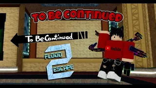 roblox fe2 to be continued funny moments #6