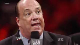 wwe monday night raw 2012 05 14 720p hdtv x264 kyr 2 clip0