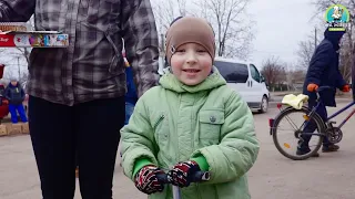 2024 02 20 с. Біла Криниця, Херсонська обл. /vil. Bila Krynytsia, Kherson region