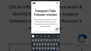 #urfijaved के Instagram पे fake followers 😳😱 | #urfi  #instagramfollowers