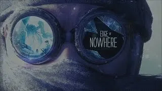 Edge of Nowhere Trailer - Oculus Rift E3 2015 Press Conference