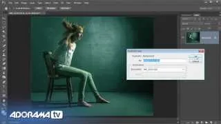 Home Studio Essentials Part 1 : Take and Make Great Photos with Gavin Hoey: Adorama Photography TV