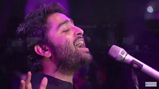 💖💖Arijit Singh with his soulful performance ||Mtv india tour 2018|Agar Tum Sath Ho & Tum Hi Ho💖💖