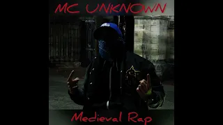 MC UNKNOWN A True or A Lie (prod. by No_Dose Prod)