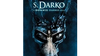 S.Darko: Deusdaecon Reviews