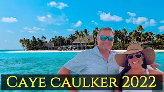 Caye Caulker Planning Your Perfect Trip - What To Do
