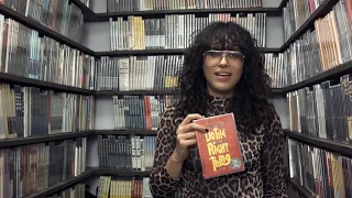 Desiree Akhavan’s Closet Picks